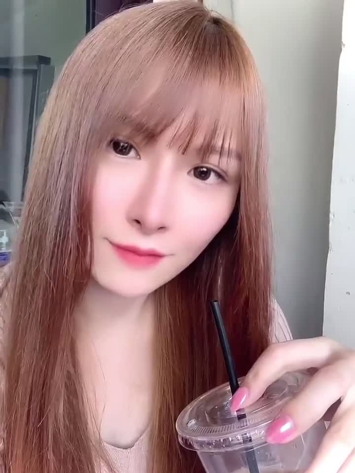 笹木絢乃【2/19,20📸大阪】 4