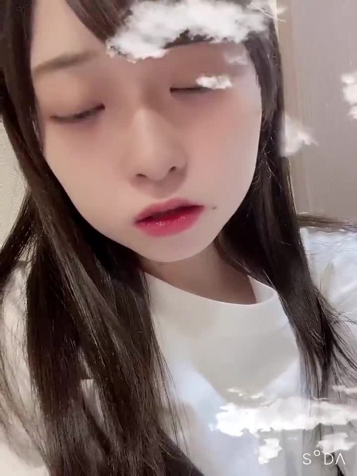 あられ 14