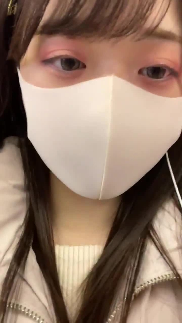 あられ 13