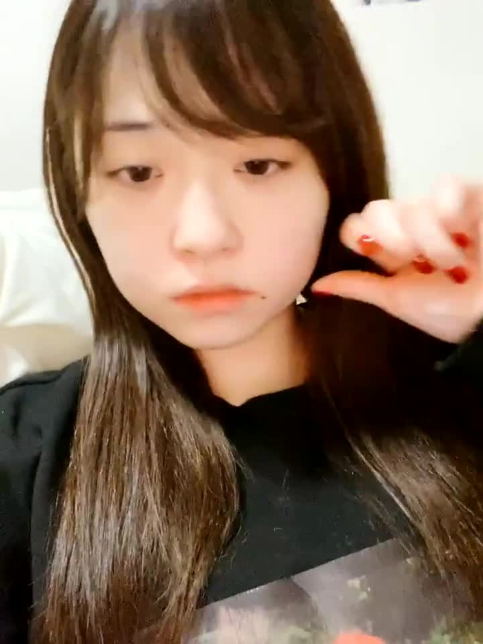 あられ 16