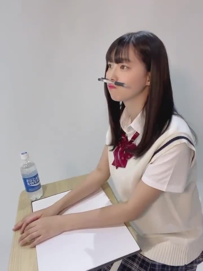 我妻ゆりか︎︎❄️1st写真集発売中❄️ 5