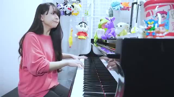 ゆうき@たっぷりハニーオイルSPA名古屋 1