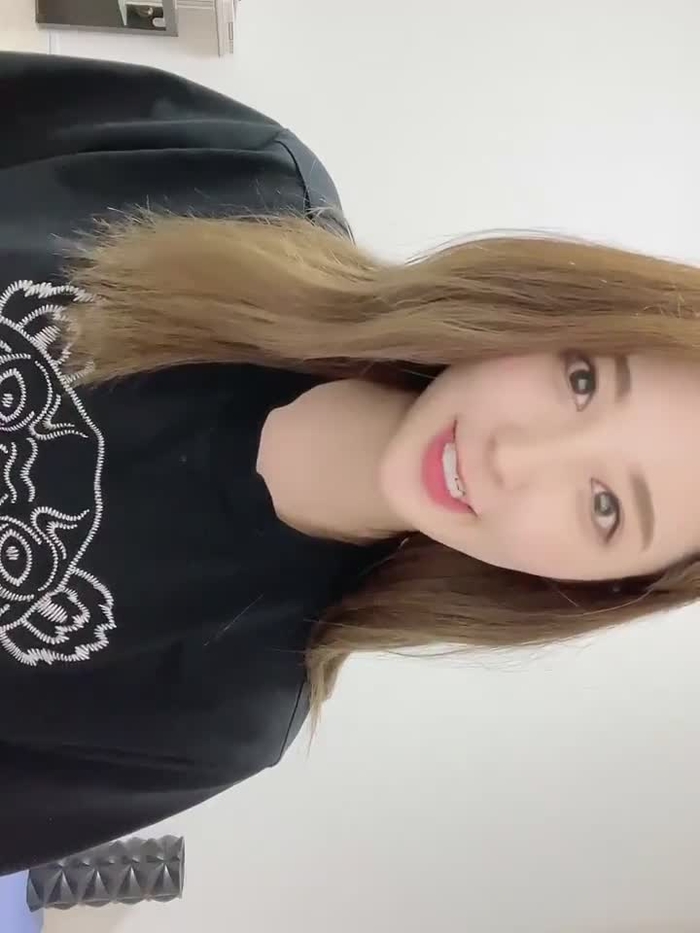 北野未奈 4