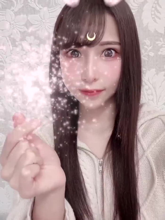 藍咲 リアン 6