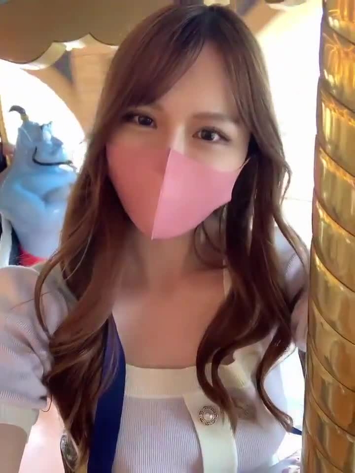 笹木絢乃【2/19,20📸大阪】 9