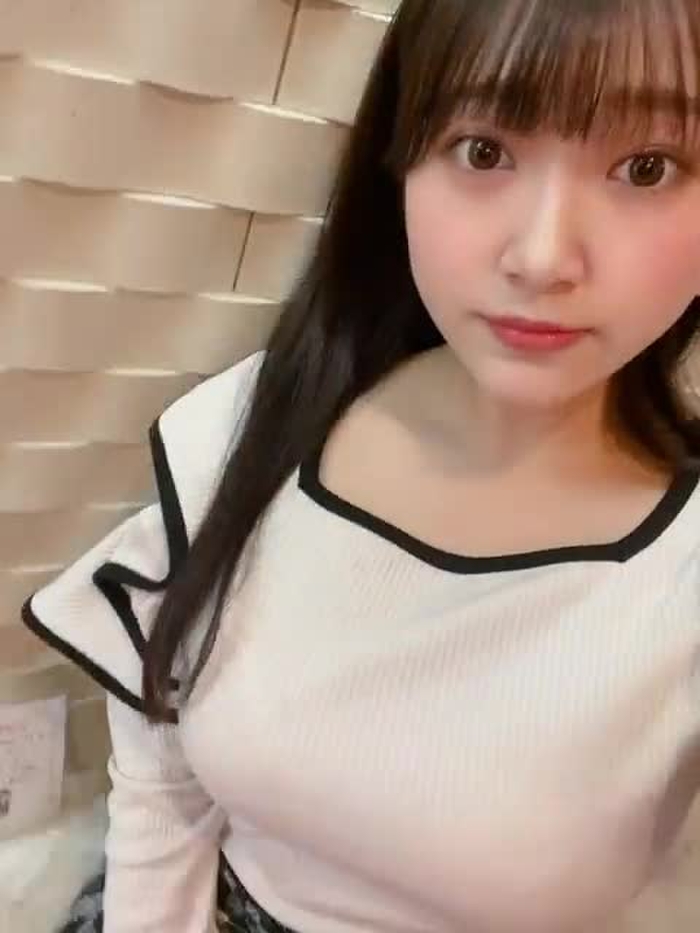 姫咲はな 1