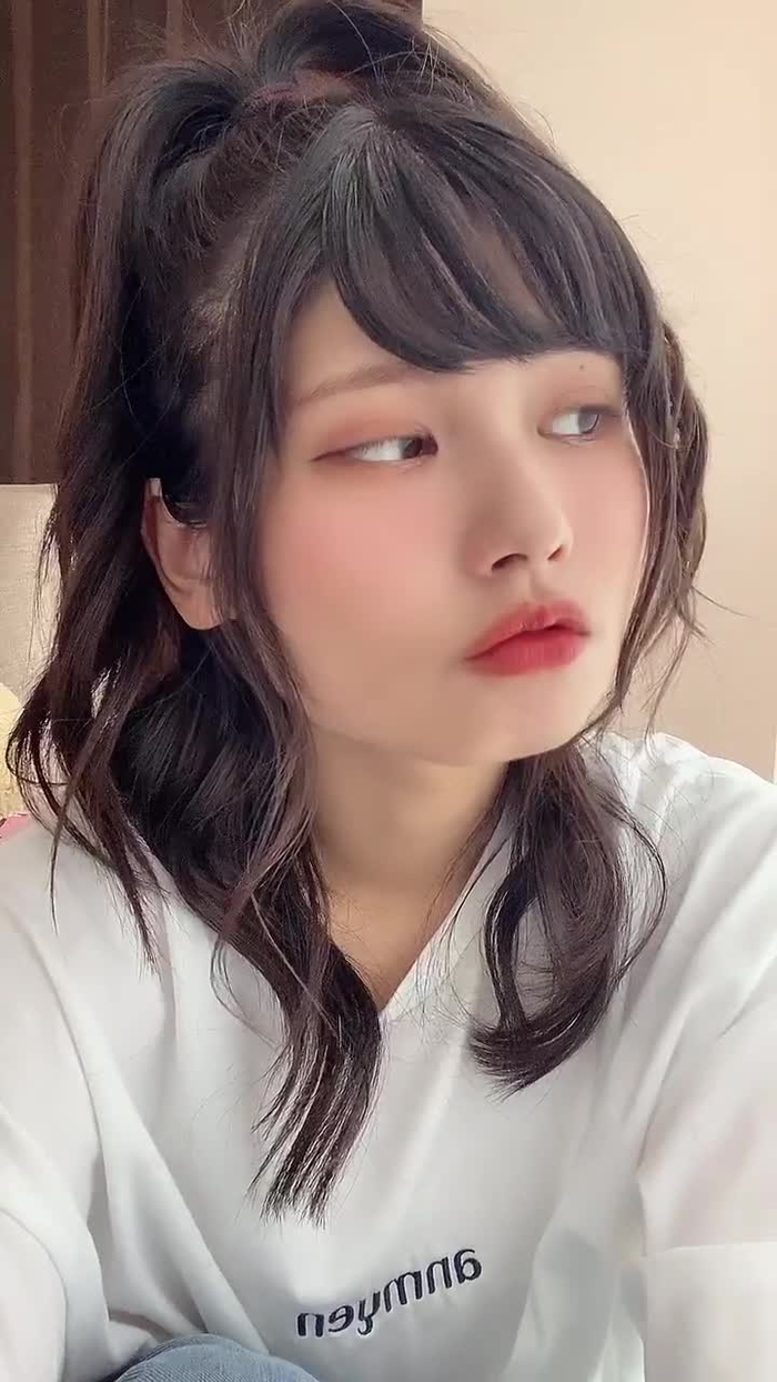 ぺろりん先生 (鹿目凛) 2