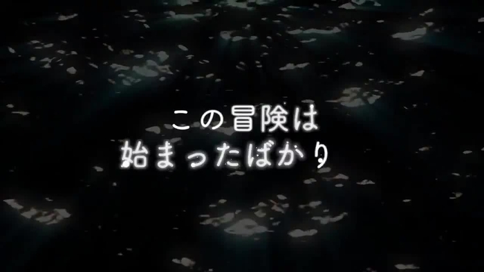 純情のあみなちゃん。 7