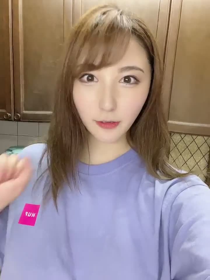 北野未奈 7