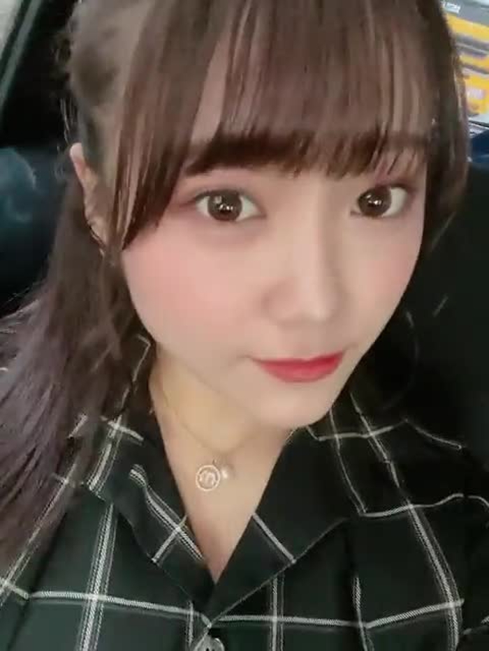 姫咲はな 3