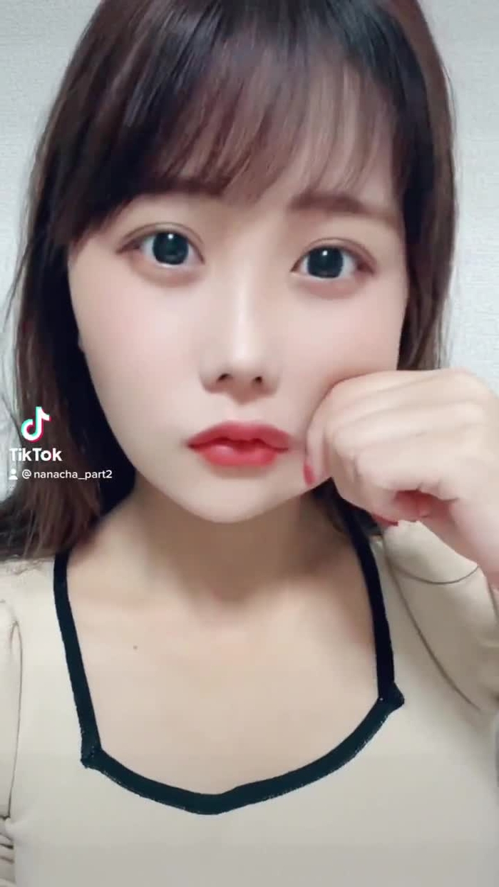 なな茶🍵 1