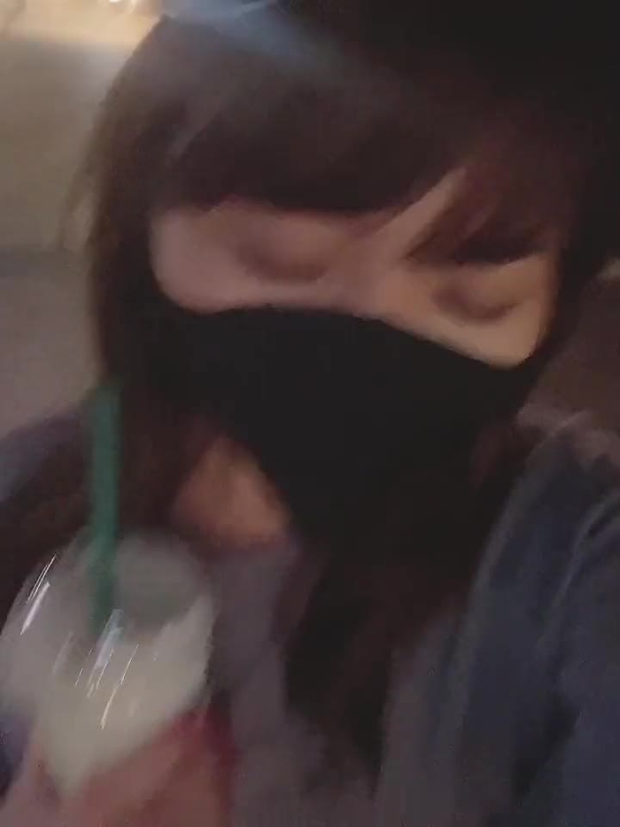 なな茶🍵 36