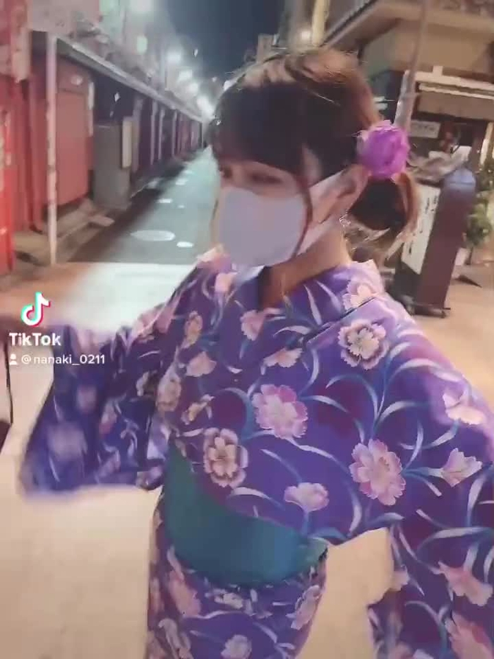 なな茶🍵 55