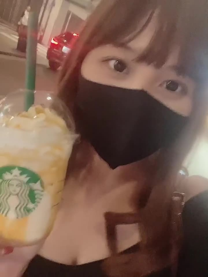 なな茶🍵 2