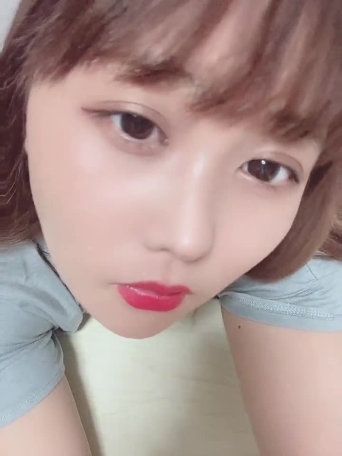 なな茶🍵 6