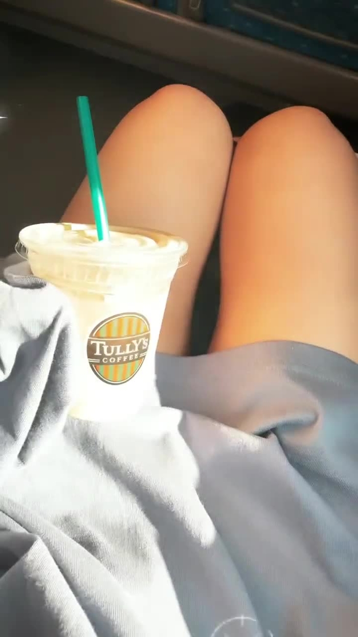 なな茶🍵 37