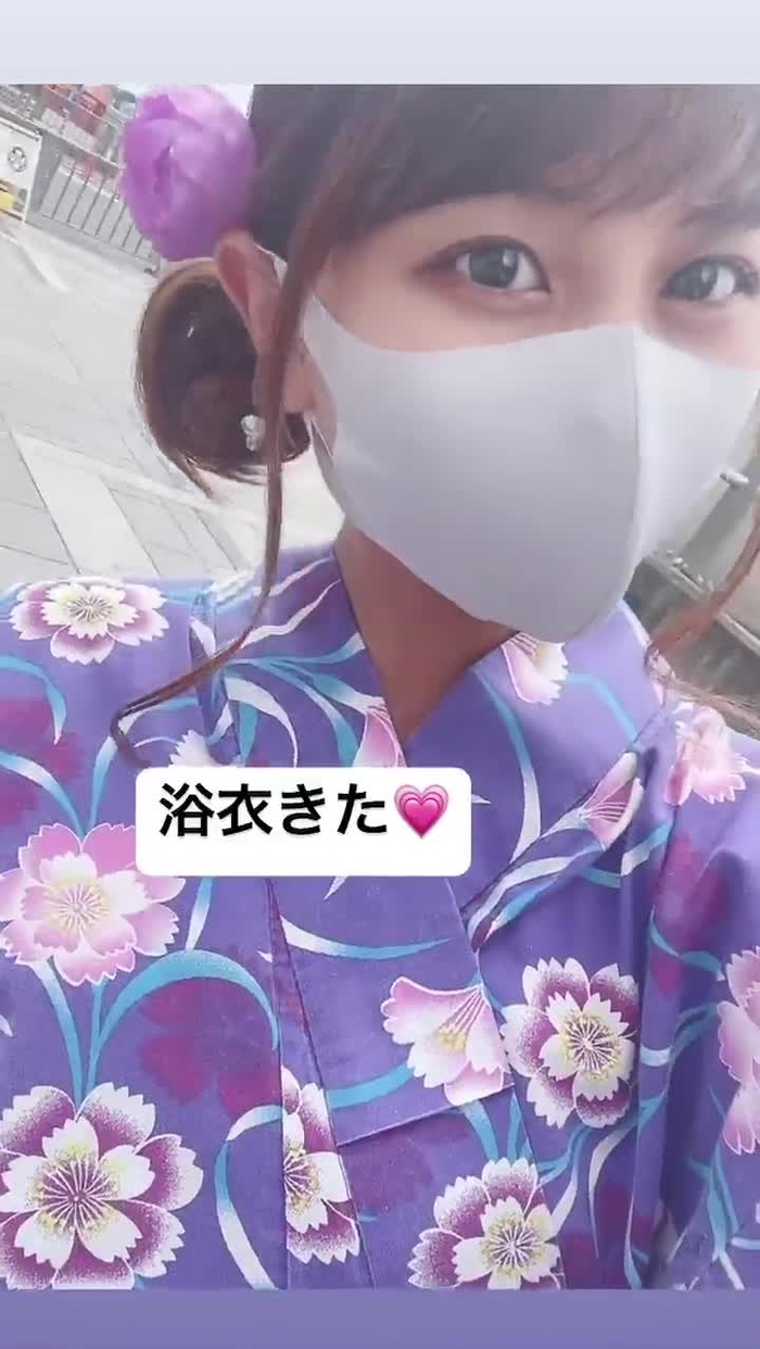 なな茶🍵 56