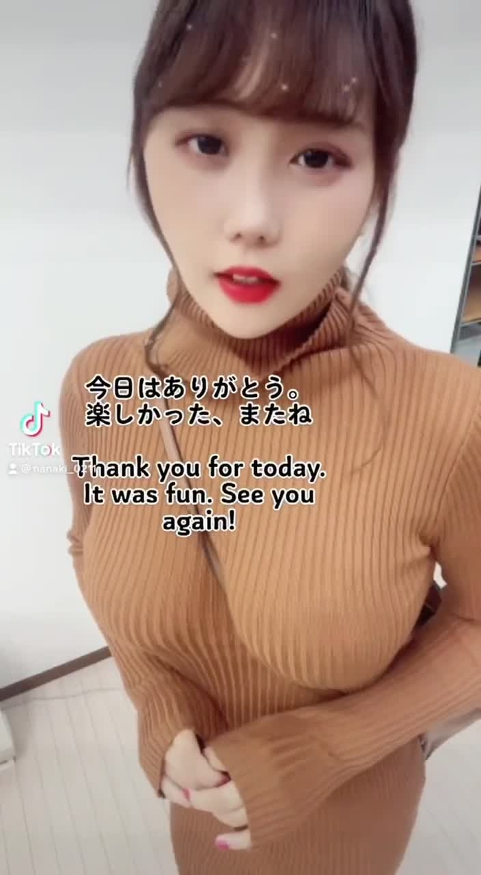 なな茶🍵 25