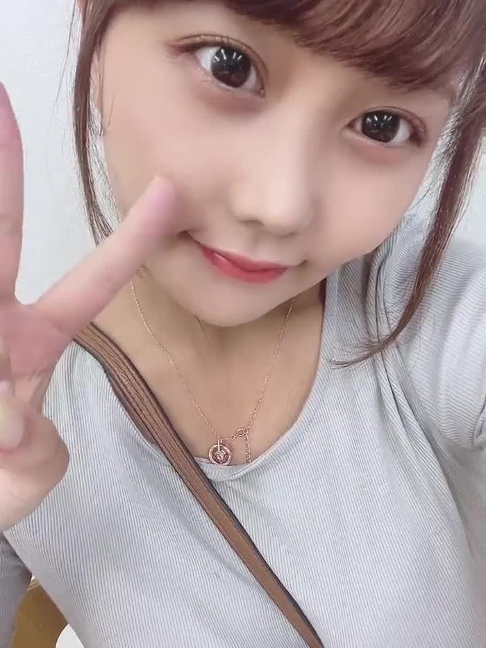 なな茶🍵 64