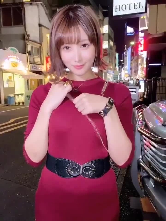 藤森里穂