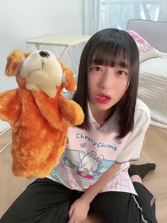 我妻ゆりか︎︎❄️1st写真集発売中❄️ 8