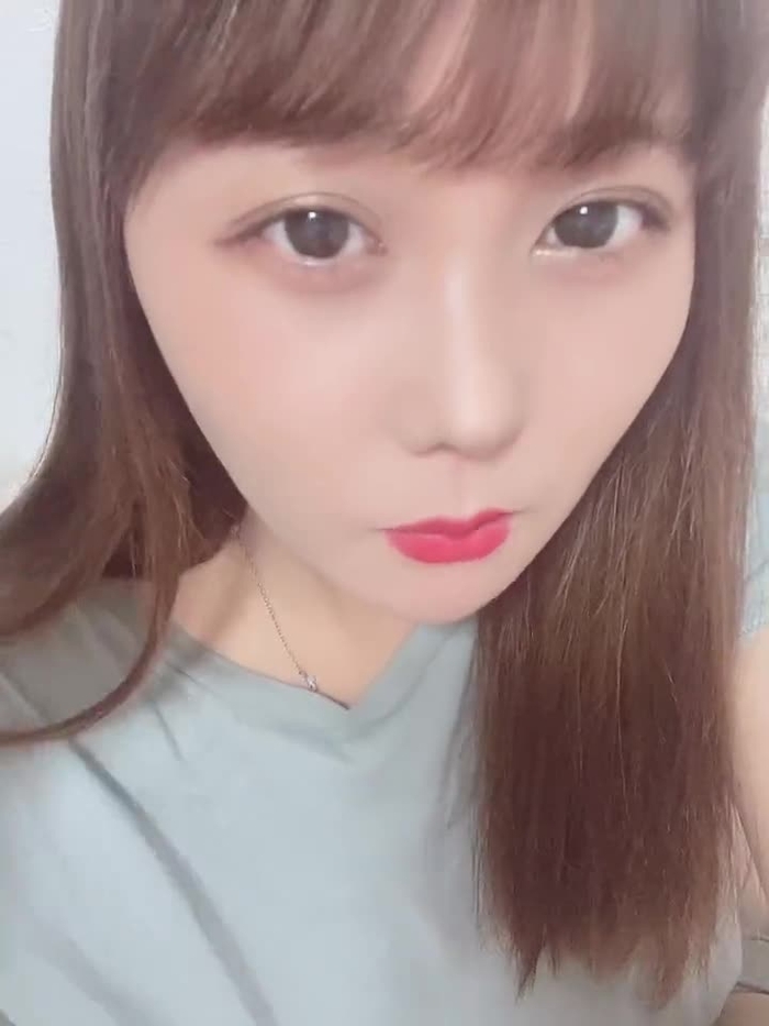 なな茶🍵 7