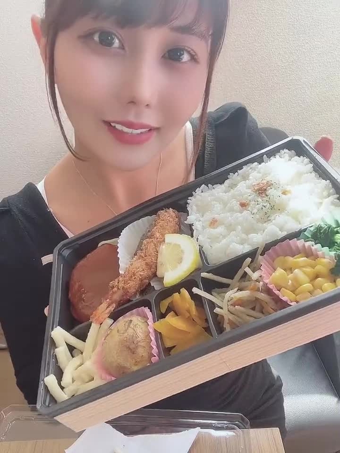 なな茶🍵 66