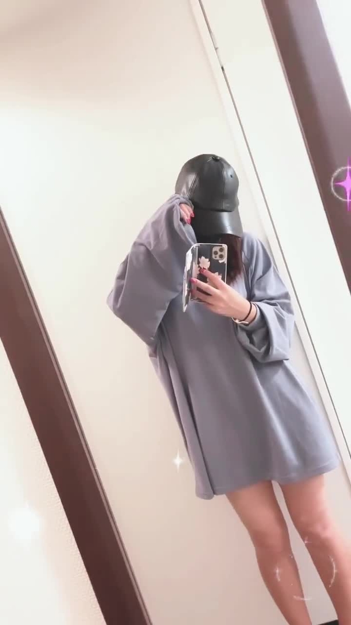 なな茶🍵 35