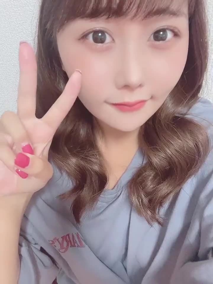なな茶🍵 31