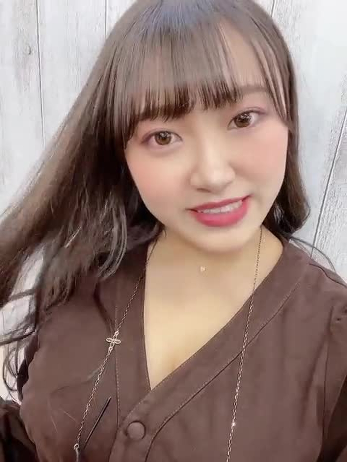 姫咲はな 4