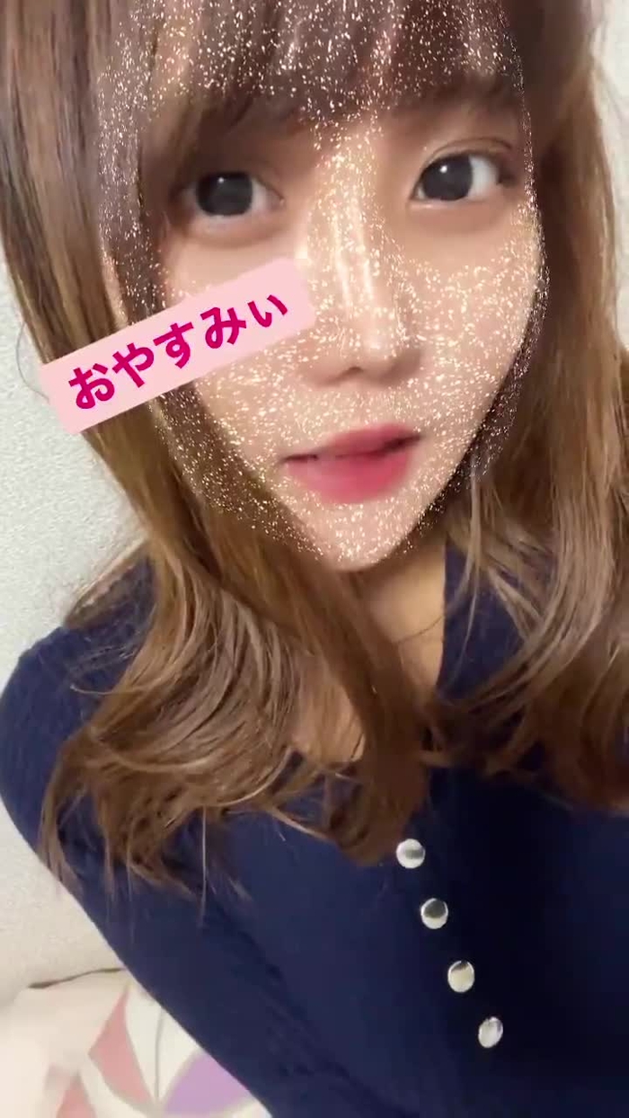 なな茶🍵 22