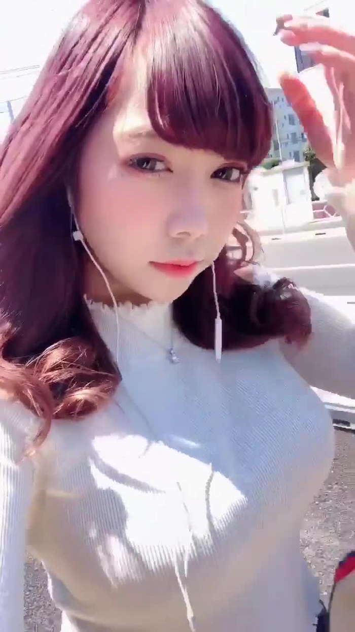 夢見るぅ隊長 14