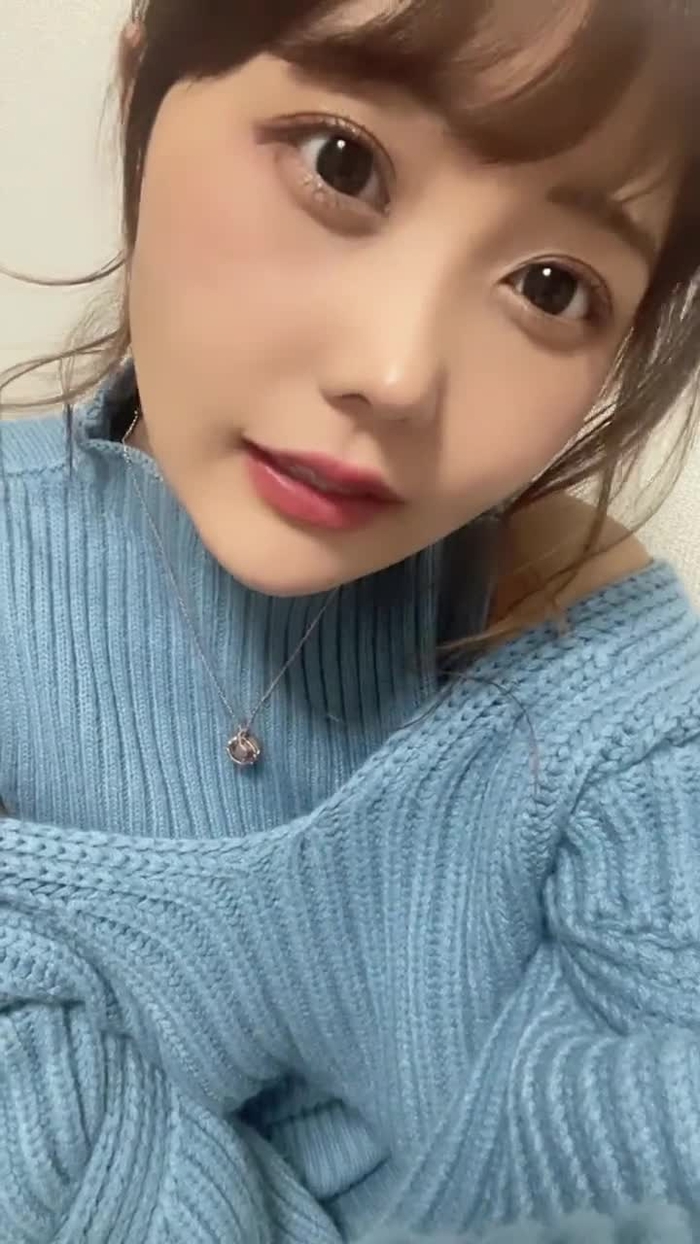 なな茶🍵 78