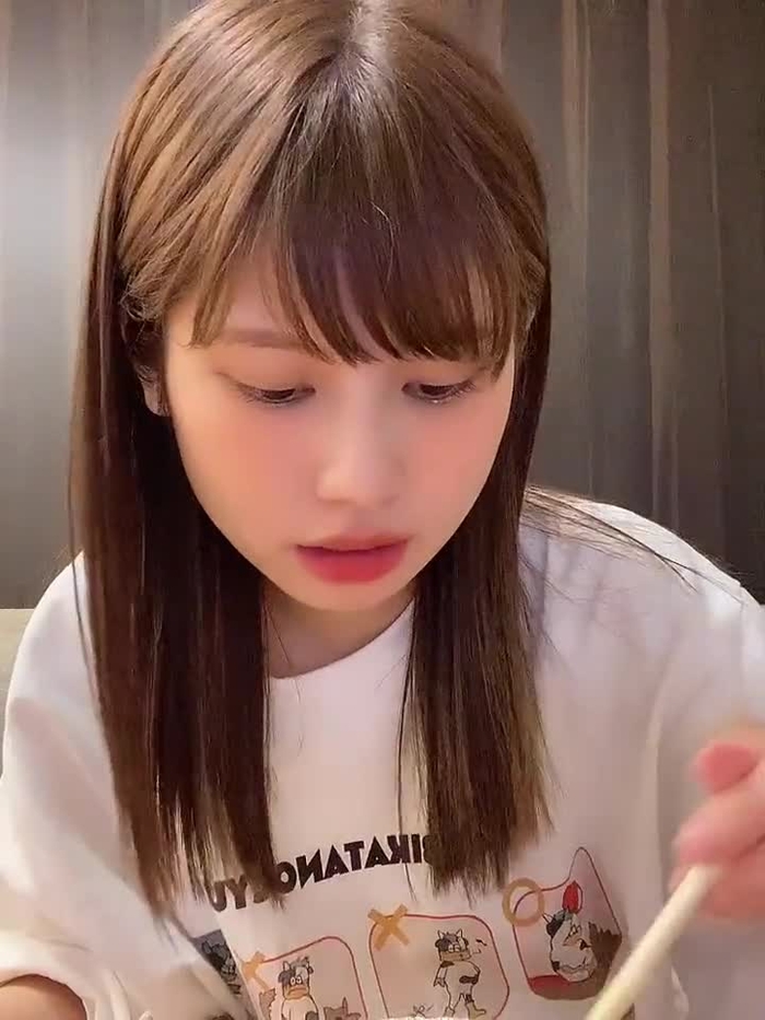 ぺろりん先生 (鹿目凛) 5