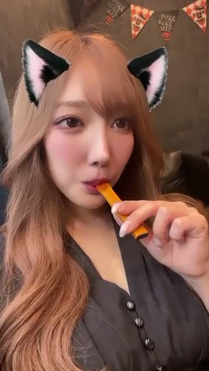 小宵 こなん🐯 6