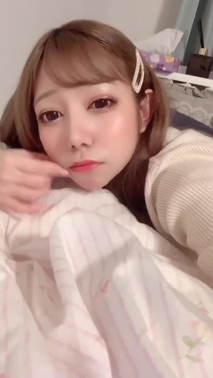 夢見るぅ隊長 1