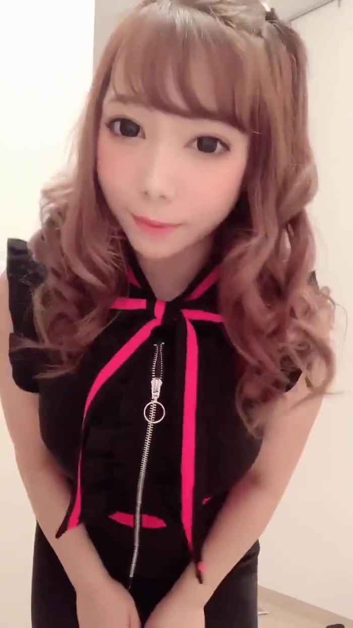 夢見るぅ隊長 12