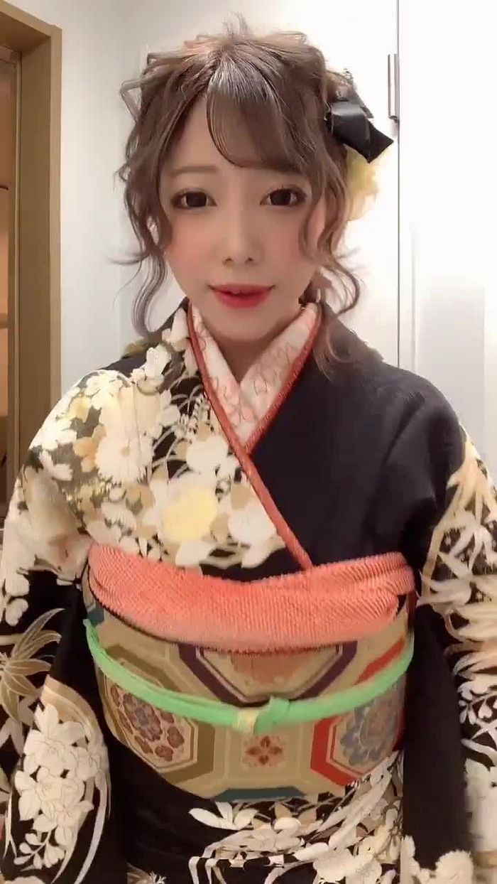 夢見るぅ隊長 2