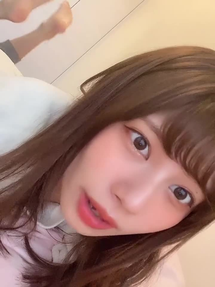 ぺろりん先生 (鹿目凛) 6