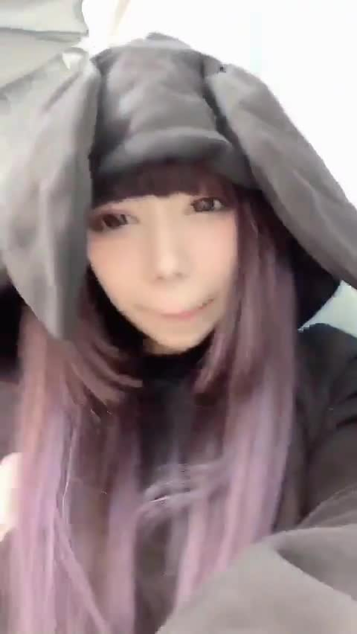 夢見るぅ隊長 10