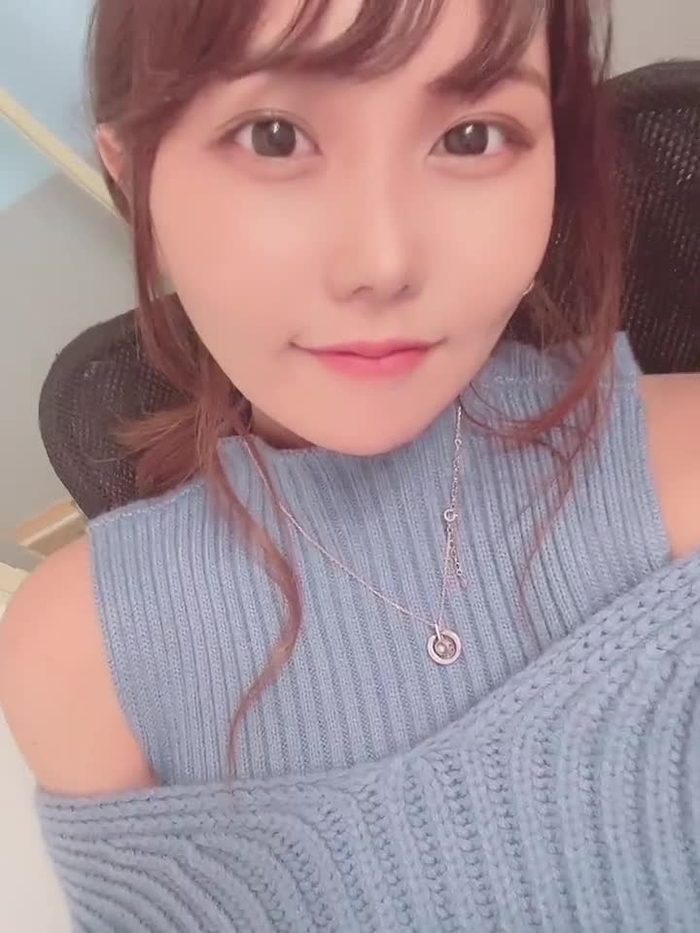 なな茶🍵 83