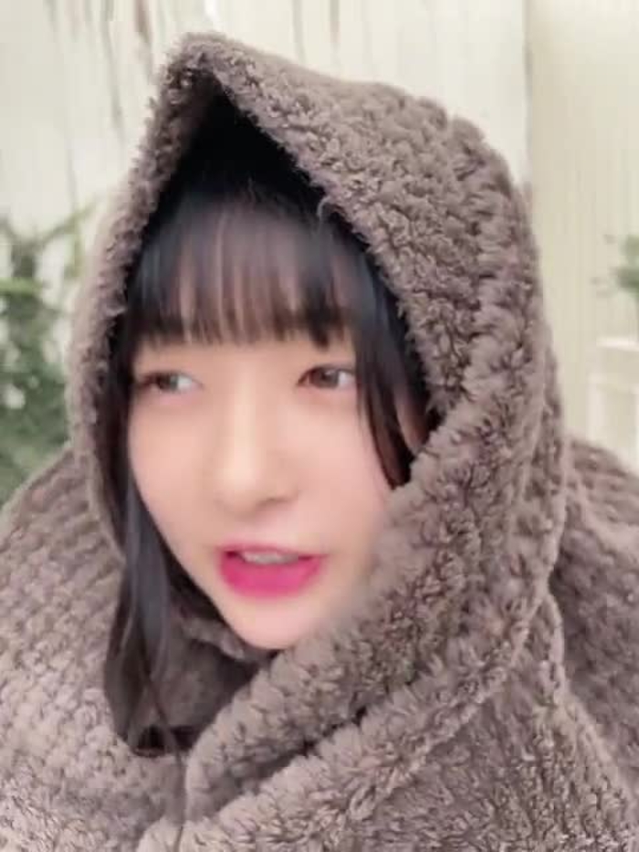 我妻ゆりか︎︎❄️1st写真集発売中❄️ 10