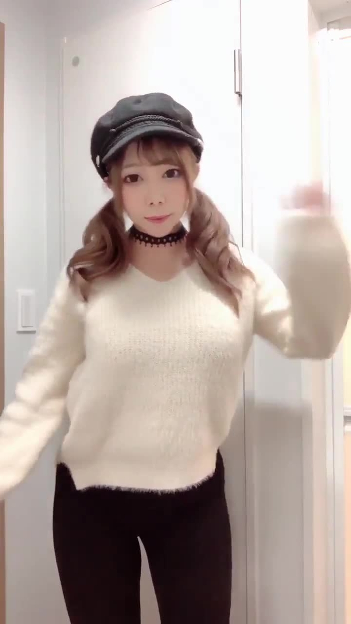 夢見るぅ隊長 4