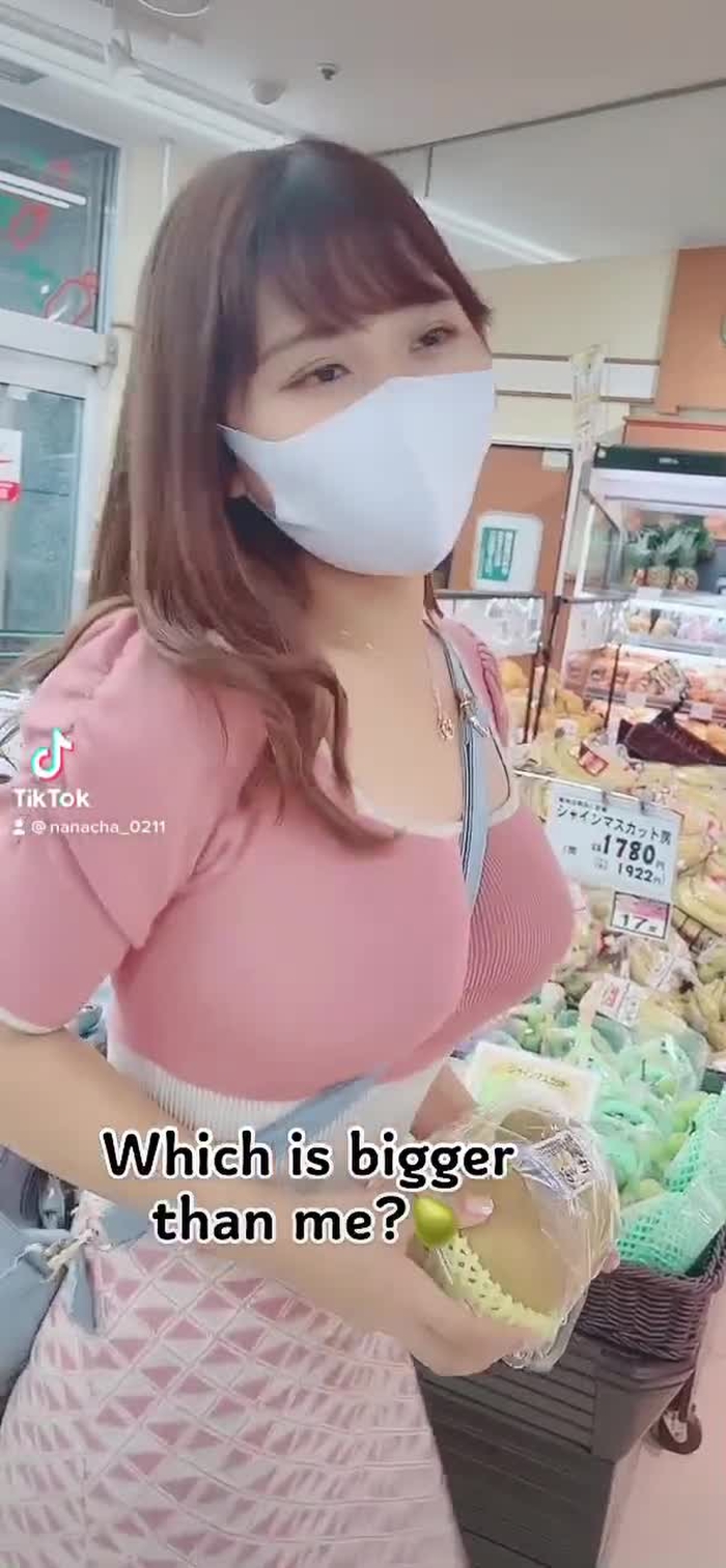 なな茶🍵 90