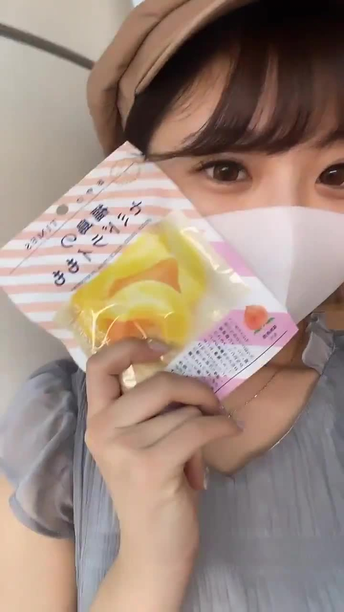 🍑バーレスク東京もも(ももちぬ)🍑 30