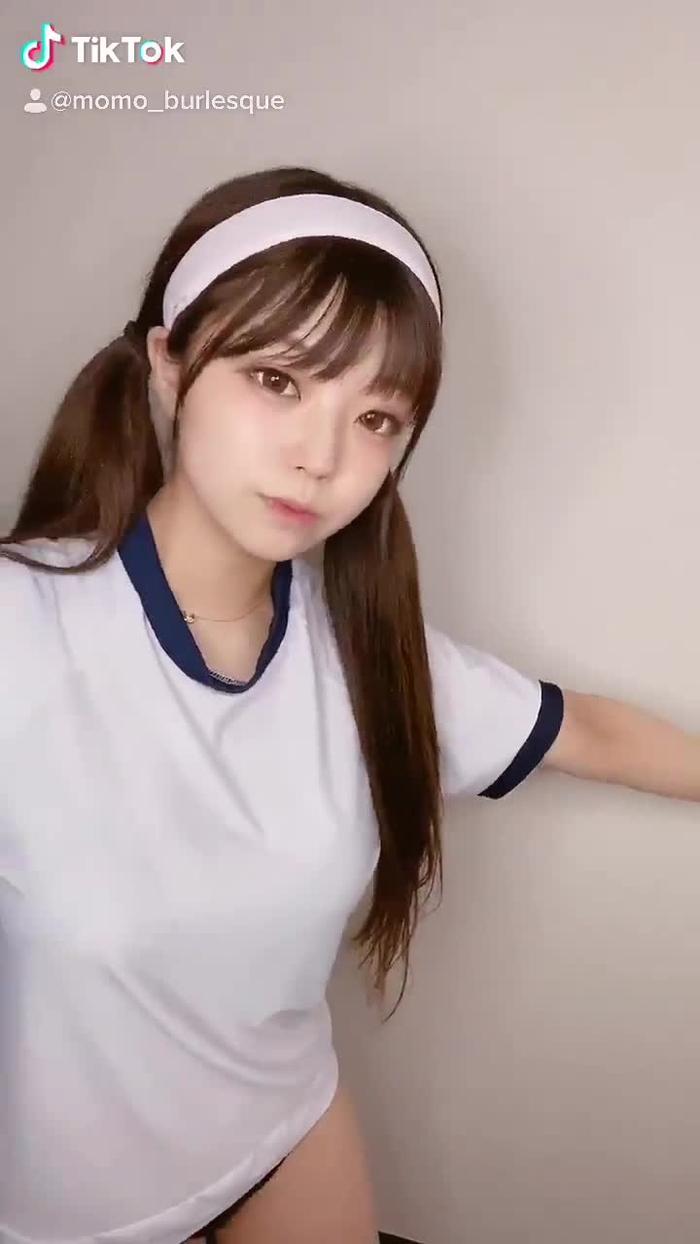 🍑バーレスク東京もも(ももちぬ)🍑 27