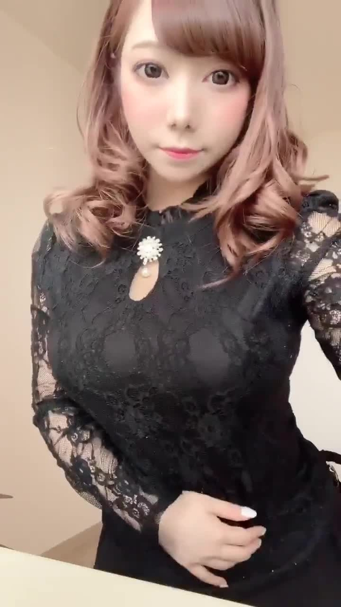 夢見るぅ隊長 78