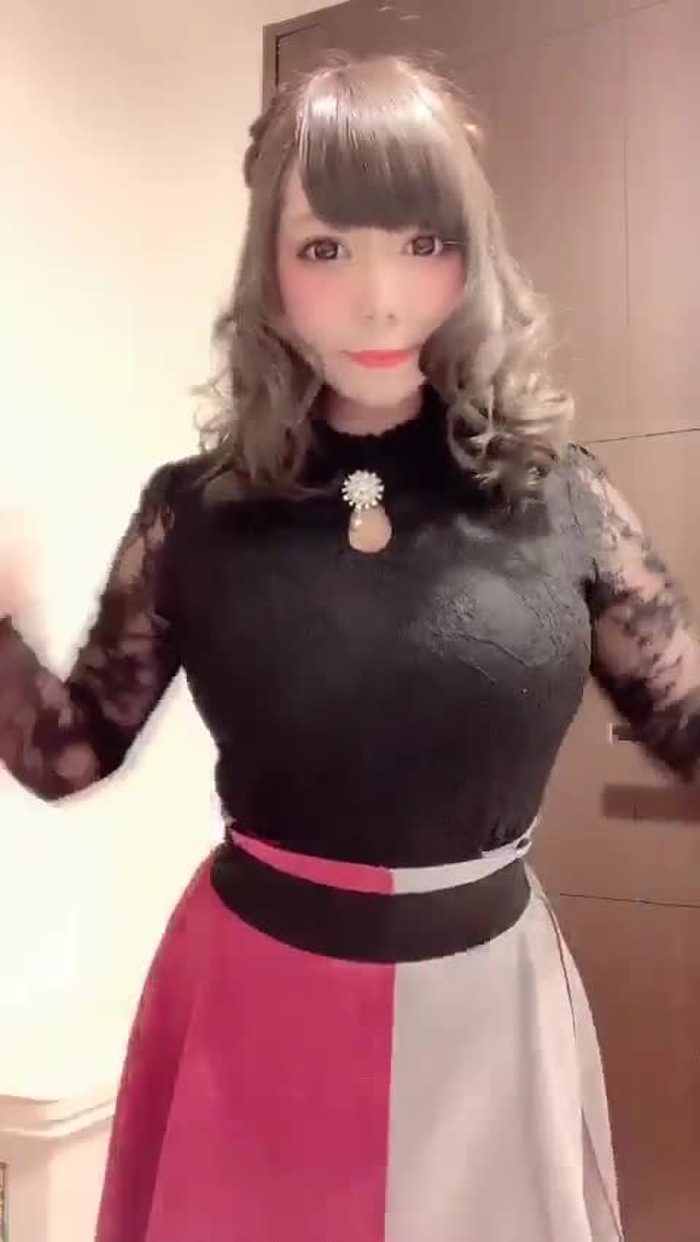 夢見るぅ隊長 39