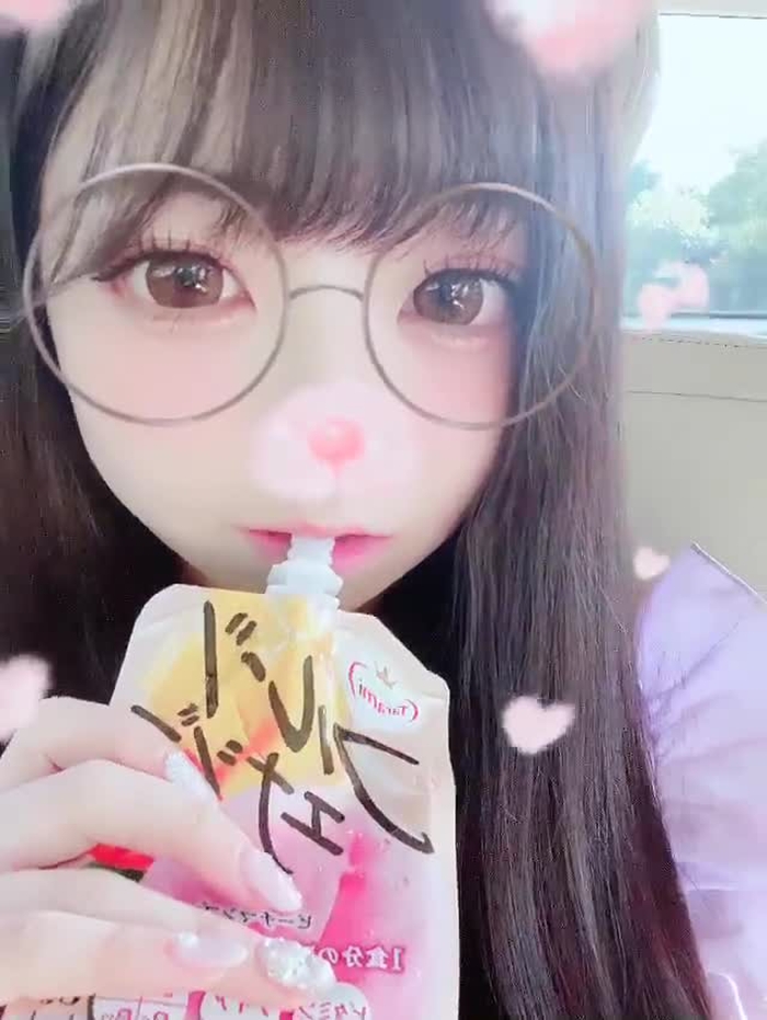 🍑バーレスク東京もも(ももちぬ)🍑 42