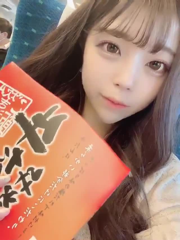 🍑バーレスク東京もも(ももちぬ)🍑 57